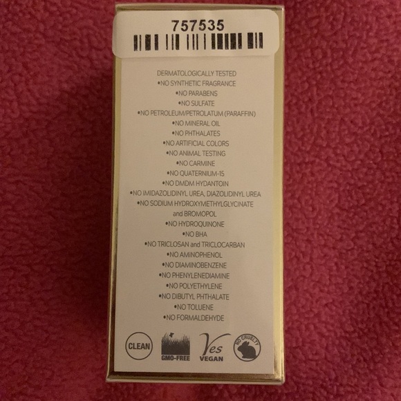 Active Argan 24K Revitalize Stem Cell Eye Cream - Picture 5 of 7